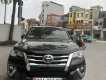 Toyota Fortuner 2020 - Chính chủ bán xe TOYOTA FORTUNER sản xuất năm 2020  - Giá bán : 800 triệu  - Địa chỉ xem xe :  Nhân Hòa - Thị Xã Mỹ Hào 