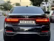 BMW 740Li 2021 - Tiết kiệm ngay 2 tỉ