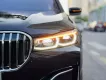 BMW 740Li 2021 - Tiết kiệm ngay 2 tỉ