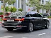 BMW 740Li 2021 - Tiết kiệm ngay 2 tỉ