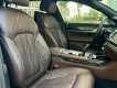 BMW 740Li 2021 - Tiết kiệm ngay 2 tỉ