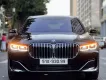 BMW 740Li 2021 - Tiết kiệm ngay 2 tỉ