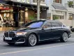 BMW 740Li 2021 - Tiết kiệm ngay 2 tỉ