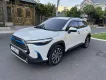 Toyota Corolla Cross HV 2020 - TOYOTA COROLA CROSS 1.8HV ĐỜI 2020