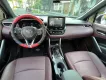 Toyota Corolla Cross HV 2020 - TOYOTA COROLA CROSS 1.8HV ĐỜI 2020