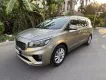 Kia Sedona luxury 2019 - Kia Sedona Full dầu 2019 giá 839tr