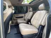 Kia Sedona luxury 2019 - Kia Sedona Full dầu 2019 giá 839tr