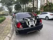 Ford Laser 2003 - BÁN XE FORD LASER GHIA MT - 2003 - Giá 85 TRIỆU .