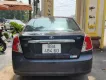 Daewoo Lacetti 2010 - ĐÚNG TIÊU CHÍ NGON - BỔ - RẺ =>LACETI - 2010 - Giá 115 TRIỆU .