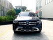 Mercedes-Benz GLC 200 2020