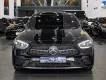 Mercedes-Benz E300 2022 - MERCEDES E300AMG Model 2022 .