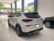 Hyundai Tucson 2.0 Đặc Biệt 2020 - Bán Hyundai Tucson 2.0 AT Đặc biệt máy xăng, sản xuất 2020, 1 chủ.