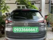 Mazda CX-8 2020 - Dư dùng, bán bớt  Mazda CX8 Premium 2020