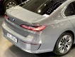 BMW 740Li 2023 - Tiết kiệm ngay 1tỉ5