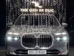 BMW 740Li 2023 - Tiết kiệm ngay 1tỉ5