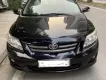 Toyota Corolla altis 2008 - Cần bán xe Toyota Altis đời 2008, máy xăng, số tự động, đã đi được 107144 km. 