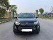 Ford EcoSport 2016 - CHÍNH CHỦ CẦN BÁN XE FORD, SẢN XUẤT 2016, VIỆT NAM