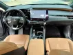 Lexus RX 350 Premium AWD 2022 - Xe Lexus RX 350 Premium AWD đăng ký lần đầu 2023, màu xám, xe nhập khẩu