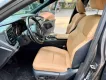 Lexus RX 350 Premium AWD 2022 - Xe Lexus RX 350 Premium AWD đăng ký lần đầu 2023, màu xám, xe nhập khẩu