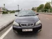 Toyota Corolla altis 2002 - Hàng quốc dân TOYOTA ALTIS 1.3J 