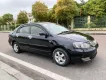 Toyota Corolla altis 2002 - Hàng quốc dân TOYOTA ALTIS 1.3J 