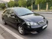 Toyota Corolla altis 2002 - Hàng quốc dân TOYOTA ALTIS 1.3J 