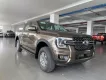 Ford Ranger 2024 - SỞ HỮU NGAY FORD RANGER XLS 2024 CHỈ VỚI 135 TRIỆU