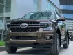 Ford Ranger 2024 - SỞ HỮU NGAY FORD RANGER XLS 2024 CHỈ VỚI 135 TRIỆU