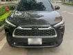 Toyota Corolla Cross 2020 - BÁN XE COROLLA CROSS 1.8V - 2020 - Giá 670 TRIỆU 