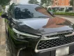 Toyota Corolla Cross 2020 - BÁN XE COROLLA CROSS 1.8V - 2020 - Giá 670 TRIỆU 