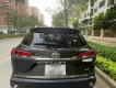 Toyota Corolla Cross 2020 - BÁN XE COROLLA CROSS 1.8V - 2020 - Giá 670 TRIỆU 