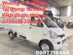 Đô thành  IZ250 2024 - Bên e chuyên cung cấp tất cả các dòng xe tải xe ben từ tải nhỏ đến tải lớn