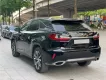 Lexus RX 350 AWD 2017 - Bán Lexus RX 350 AWD đời 2017, màu đen, nhập khẩu