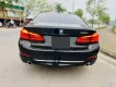 BMW 530i 2018 - Chính chủ bán BMW 530i Luxury Line Model 2019