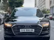 Audi A8 2020 - Tiết kiệm ngay 2tỉ