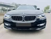 BMW 530i 2018 - Chính chủ bán BMW 530i Luxury Line Model 2019