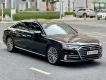 Audi A8 2020 - Tiết kiệm ngay 2tỉ