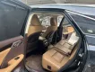 Lexus RX 350 Luxury 2017 - Bán ô tô Lexus RX 350 Luxury sản xuất 2017, màu đen, nhập khẩu chính hãng