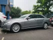 Mercedes-Benz E300 2011 - Mercedes Benz E300 2011 đẹp xuất sắc không lỗi nhỏ .