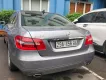 Mercedes-Benz E300 2011 - Mercedes Benz E300 2011 đẹp xuất sắc không lỗi nhỏ .