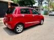 Suzuki Celerio 2019 - Bán xe Suzuki Celerio 2019