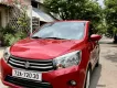 Suzuki Celerio 2019 - Bán xe Suzuki Celerio 2019