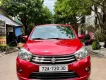 Suzuki Celerio 2019 - Bán xe Suzuki Celerio 2019