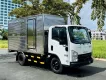 Isuzu QKR 2024 - Tháng mới bên em đồng loạt khuyến mãi tất tần tật.