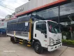 Isuzu QKR 2024 - Tháng mới bên em đồng loạt khuyến mãi tất tần tật.