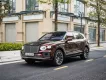 Bentley Bentayga 2021 - Tiết kiệm ngay 7tỉ