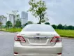 BMW X5 2021 - BMW X5 xDrive40i Msport 2021 test thoải mái xe em mới đi ít