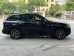 BMW X3 2024 - Mua xe cũ được xe mới bmw 2024 chạy 38km