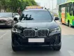 BMW X3 2024 - Mua xe cũ được xe mới bmw 2024 chạy 38km