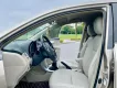 BMW X5 2021 - BMW X5 xDrive40i Msport 2021 test thoải mái xe em mới đi ít